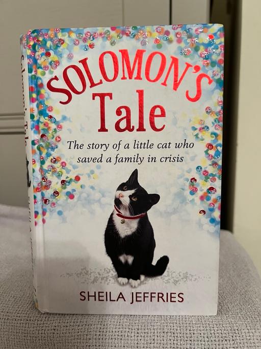 Buy & Sell Easington Lane Sunderland - Photos for Childrens Book