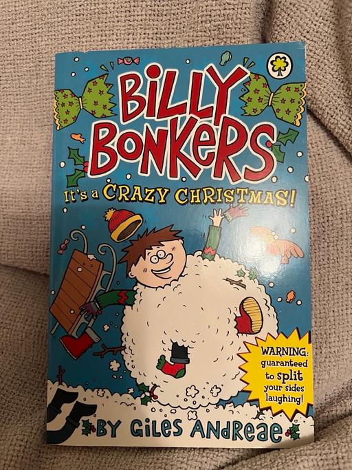 Buy & Sell Hetton-Le-Hole Sunderland - Photos for Children’s Book