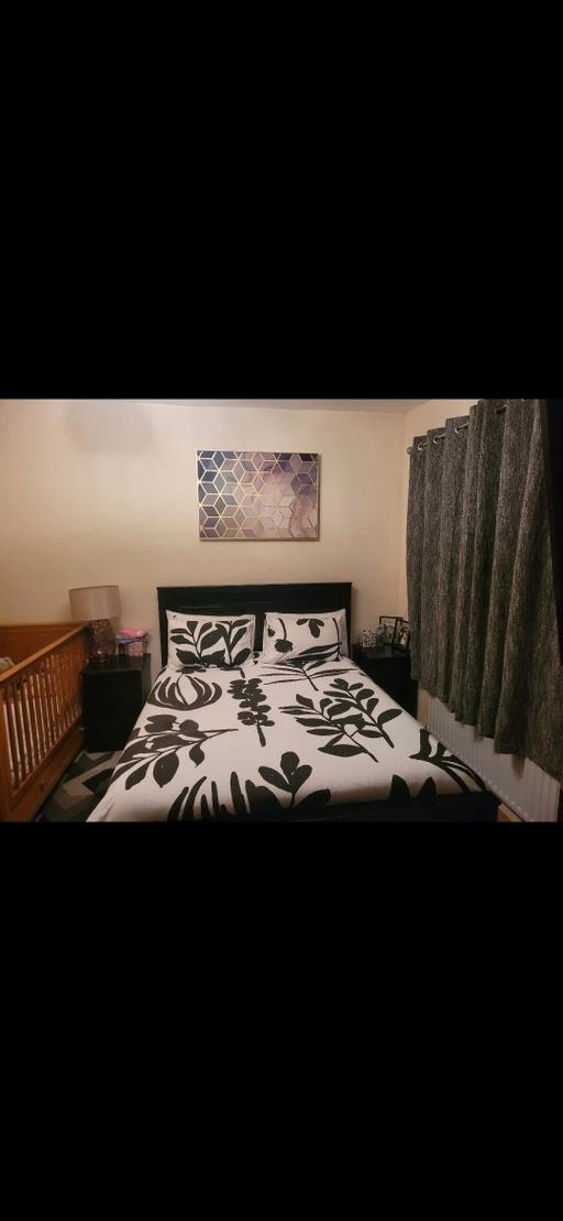 Residential Property Cradley Heath Sandwell - Photos for 2 Bedroom house for rent