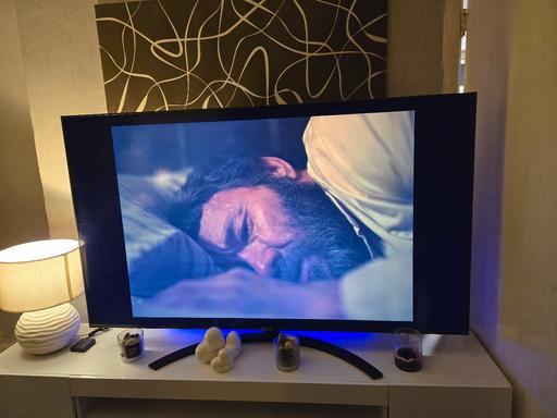 Buy & Sell Selly Oak Birmingham - Photos for 75 inch smart tv