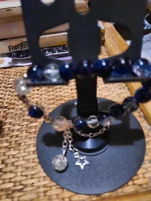 Buy & Sell Woodside South East London - Photos for Women's Bracelet