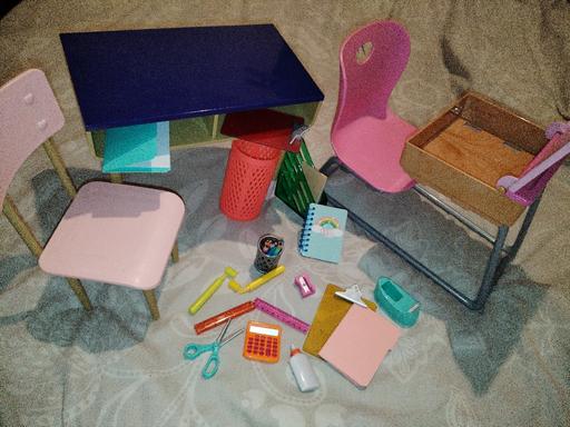 Buy & Sell Weoley Castle Birmingham - Photos for our generation desks and accessories.