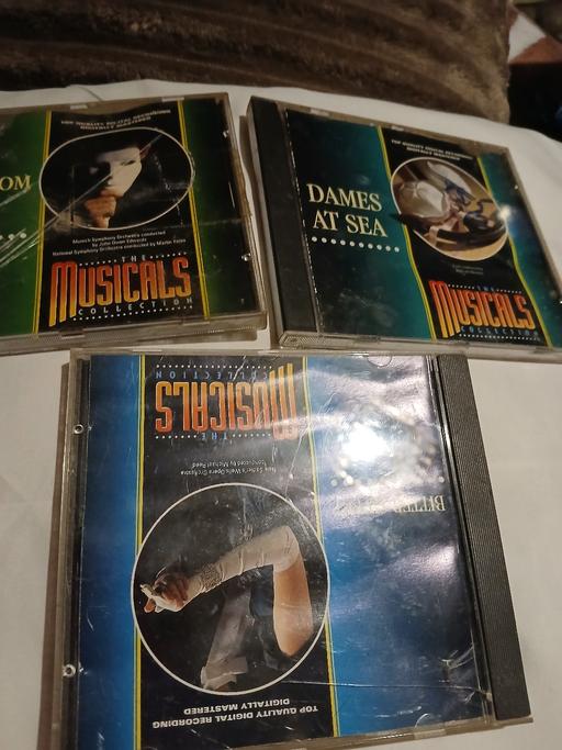 Buy & Sell Netherton Dudley - Photos for 2 pound each or 3 for 5