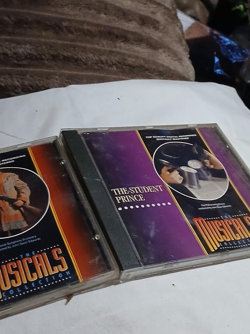 Buy & Sell Netherton Dudley - Photos for 2 for6 or 4 each