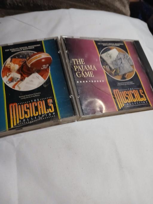 Buy & Sell Netherton Dudley - Photos for as in picture