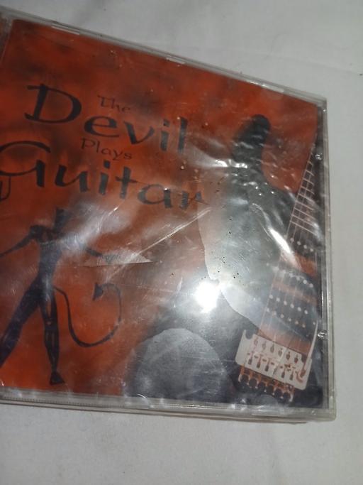 Buy & Sell Netherton Dudley - Photos for 1 dvd 8