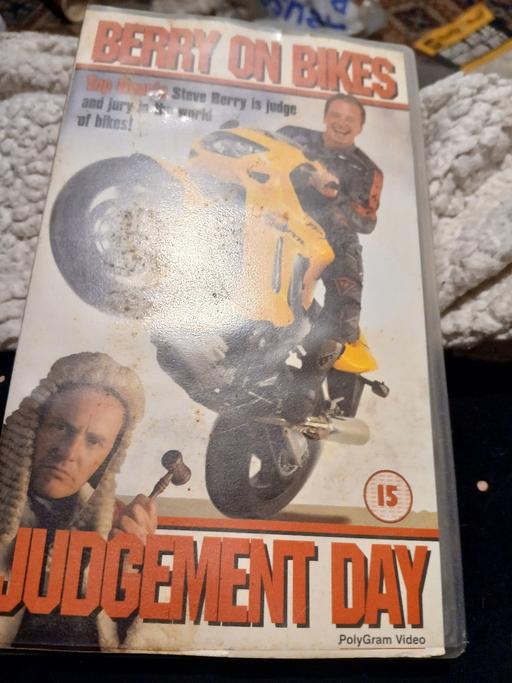 Buy & Sell Netherton Dudley - Photos for video as seen