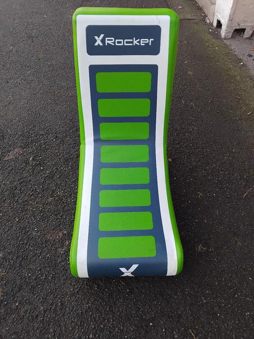 Buy & Sell Stow Heath Wolverhampton - Photos for Chair.