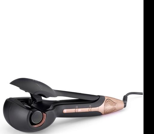 Buy & Sell Becontree East London - Photos for Babyliss Super Fast Lasting Loose Curl