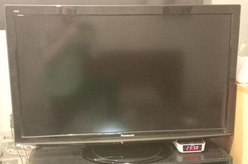 Buy & Sell Longley Sheffield - Photos for Panasonic 42