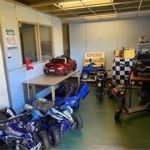 Buy & Sell Dudley West Midlands - Photos for Kids electric ride on cars bikes quads new 🚗