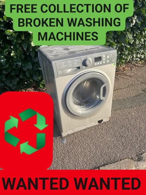 Buy & Sell Overstone Park West Northamptonshire - Photos for ♻️ ♻️WANTED WANTED WANTED♻️ ♻️