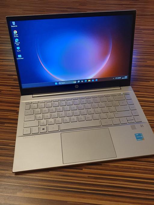 Buy & Sell Newton-Le-Willows Saint Helens - Photos for laptop hp