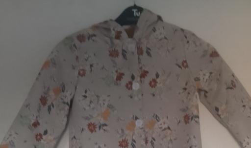 Buy & Sell Manchester City Centre Manchester - Photos for girls coat