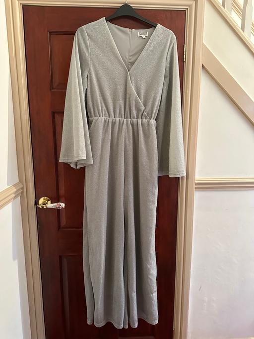 Buy & Sell Parkfields Wolverhampton - Photos for 1 alli in one jumpsuit