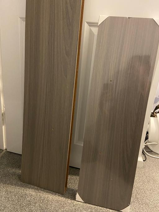 Buy & Sell Shalford Guildford - Photos for FREE set of shelves
