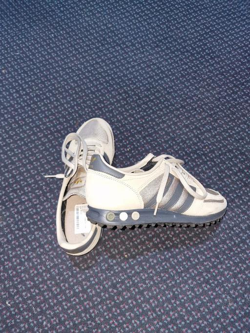 Buy & Sell West Bowling Bradford - Photos for Shoe