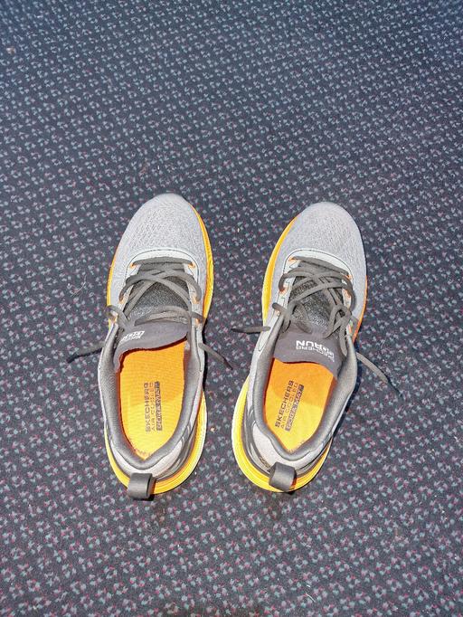 Buy & Sell West Bowling Bradford - Photos for Shoe