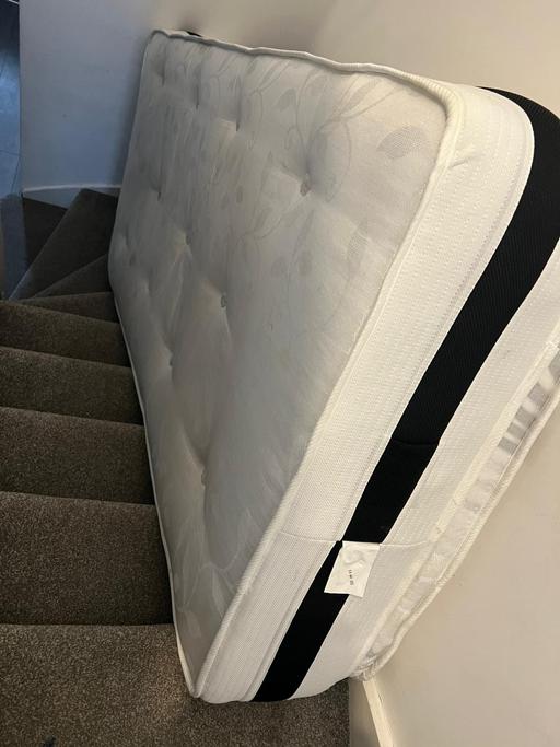 Buy & Sell Walsall Town Centre Walsall - Photos for Single Mattress