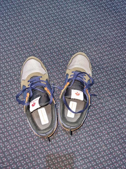 Buy & Sell West Bowling Bradford - Photos for Shoe