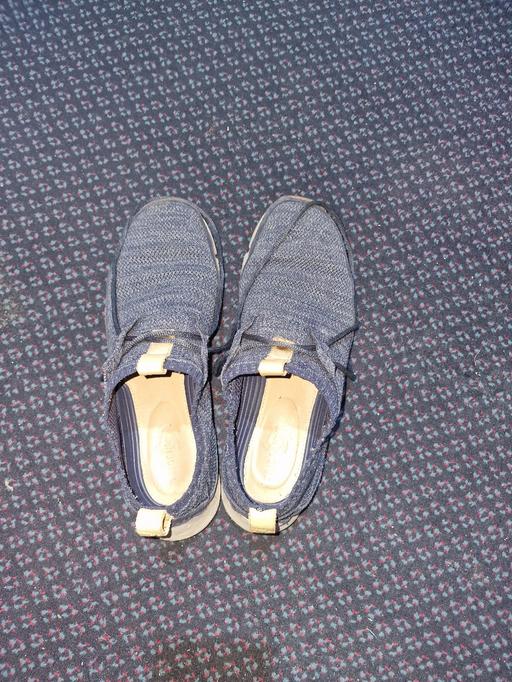 Buy & Sell West Bowling Bradford - Photos for shoe