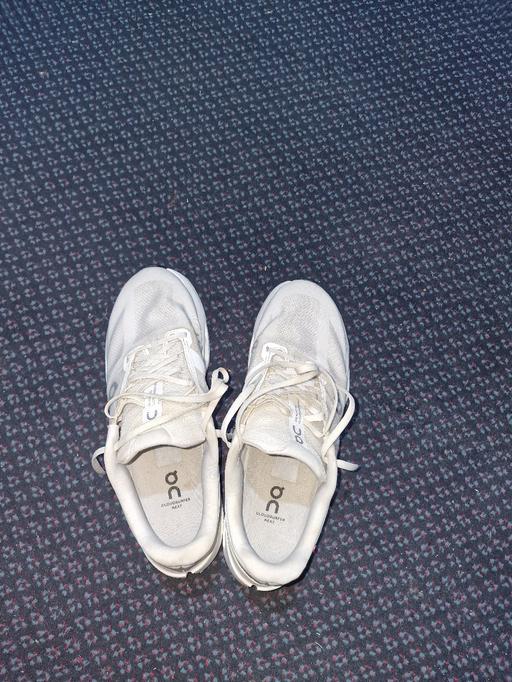 Buy & Sell West Bowling Bradford - Photos for shoe