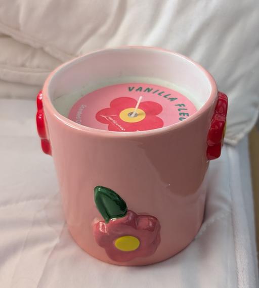 Buy & Sell Bournemouth Bournemouth, Christchurch and Poole - Photos for Candle