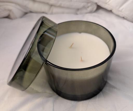 Buy & Sell Bournemouth Bournemouth, Christchurch and Poole - Photos for Candle