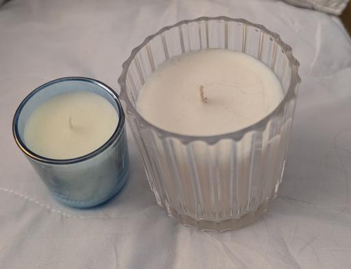 Buy & Sell Bournemouth Bournemouth, Christchurch and Poole - Photos for Candles