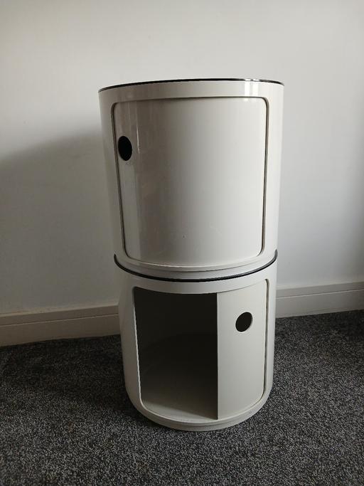 Buy & Sell Plaistow East London - Photos for Bedside Draws