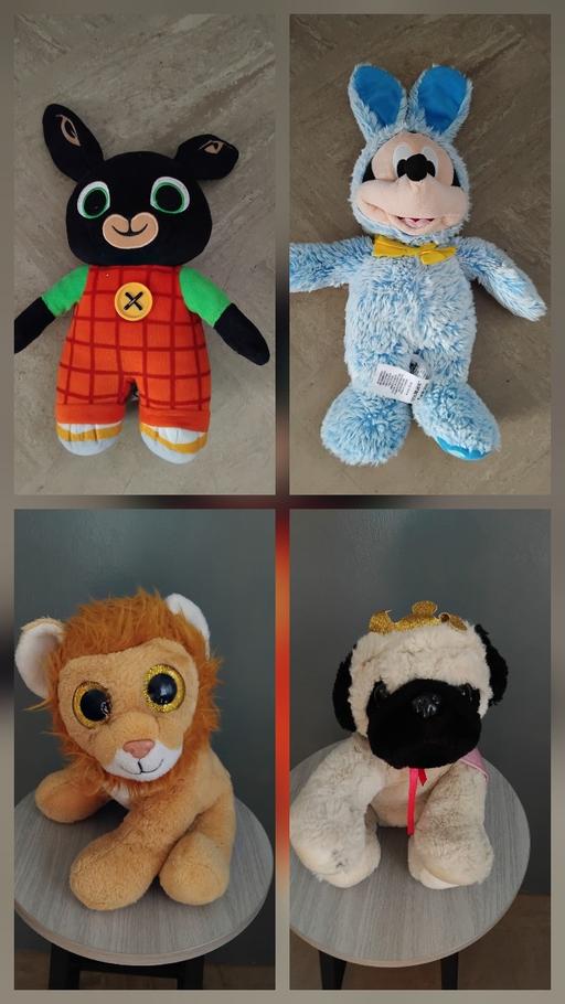 Buy & Sell Stow Heath Wolverhampton - Photos for Teddies.