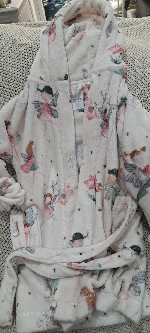 Buy & Sell Sutton Coldfield Birmingham - Photos for Next gown Age 5-6