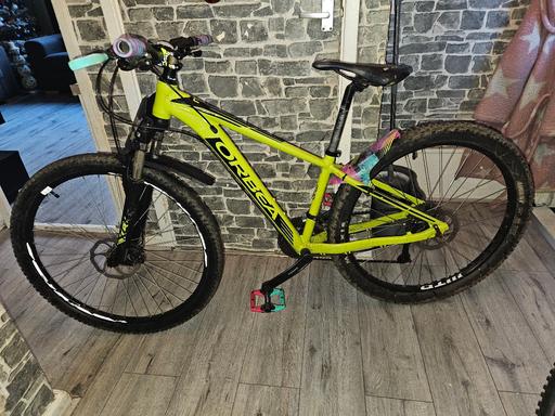 Buy & Sell Skippers Lane Industrial Estate Redcar and Cleveland - Photos for Orbea mountain bike