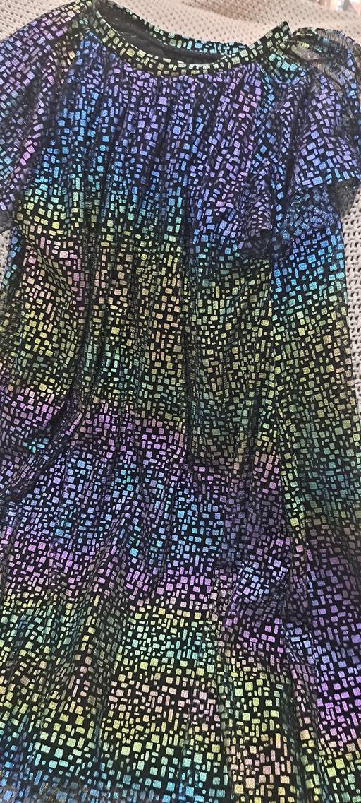 Buy & Sell Sutton Coldfield Birmingham - Photos for Next Dress Age 9-10