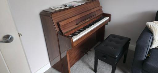 Buy & Sell Rayleigh Rochford - Photos for Free piano