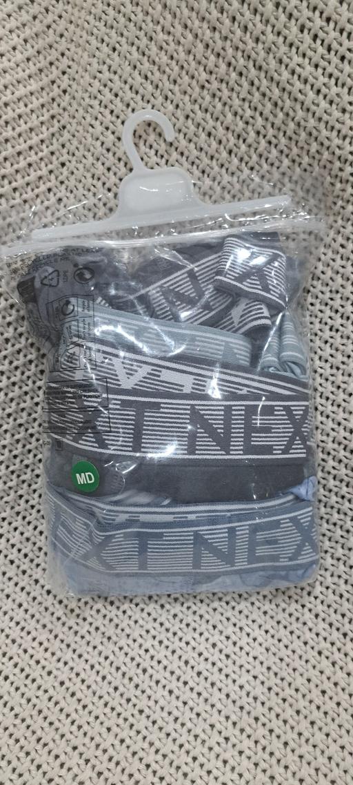 Buy & Sell Sutton Coldfield Birmingham - Photos for Next underwear boys age 11-12