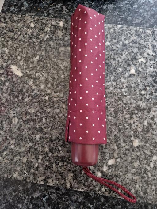 Buy & Sell Leicester City Centre Leicester - Photos for brand new umbrella