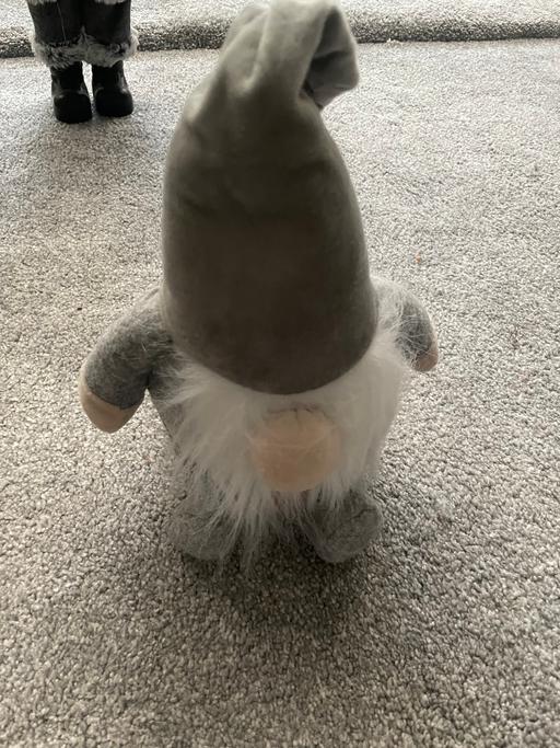 Buy & Sell Rowley Regis Sandwell - Photos for Door stop gnome