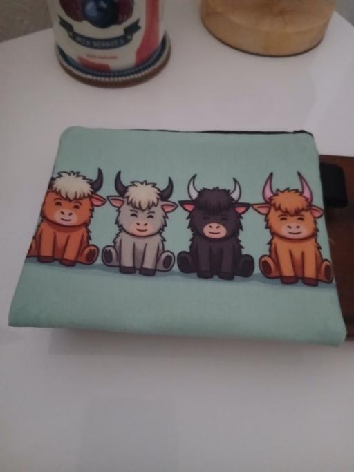 Buy & Sell Bradley Fold Trading Estate Bury - Photos for Purse New