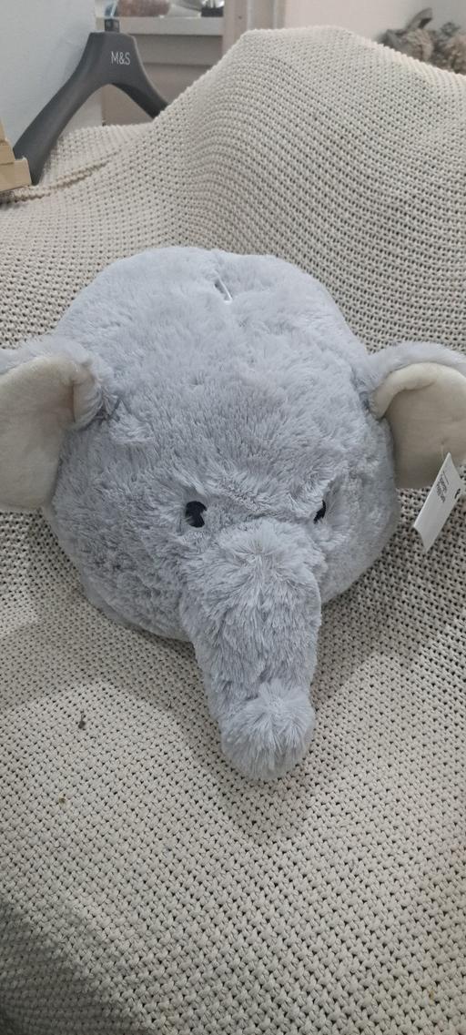 Buy & Sell Sutton Coldfield Birmingham - Photos for Sparegris piggy bank