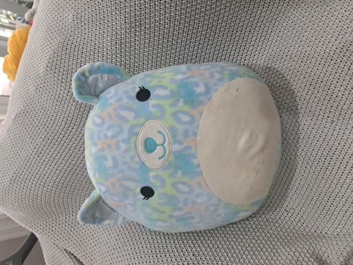 Buy & Sell Sutton Coldfield Birmingham - Photos for Squishmallow