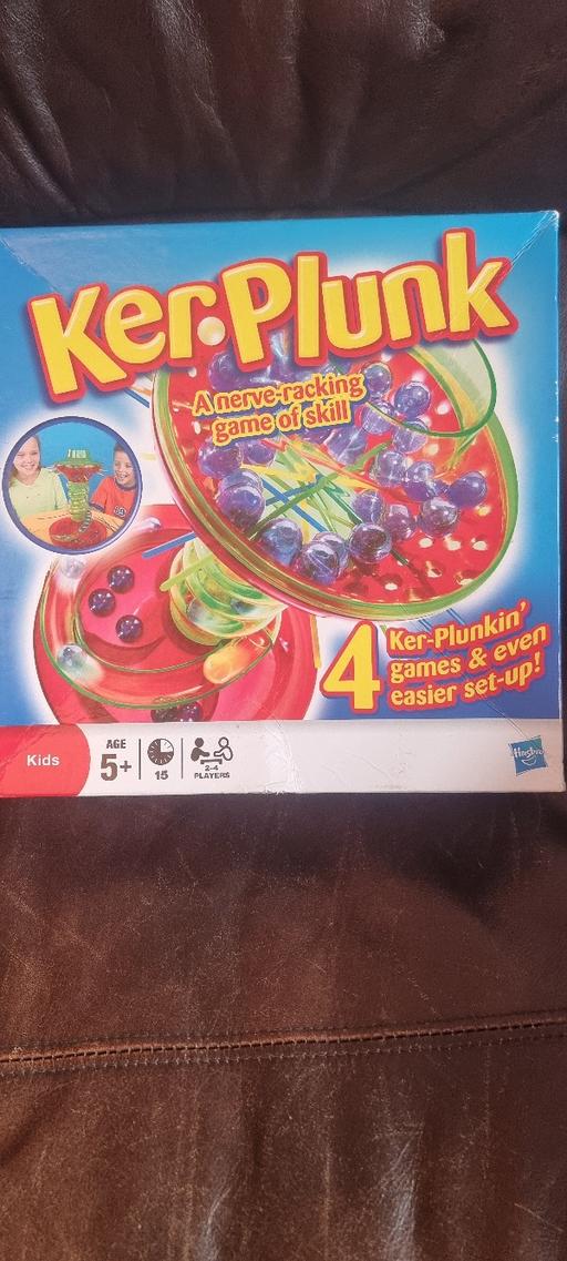 Buy & Sell Walsall Wood Walsall - Photos for Kerplunk