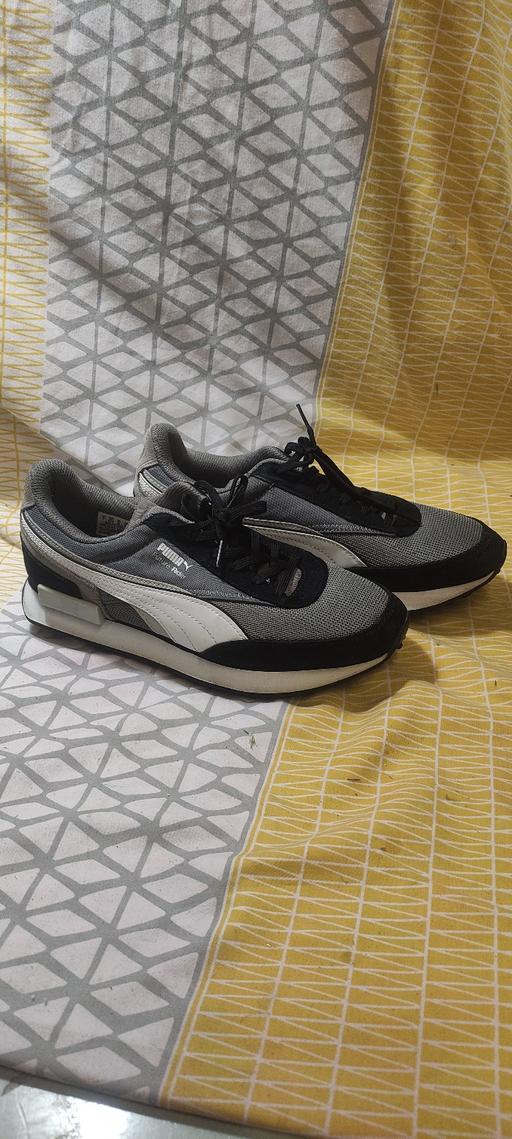 Buy & Sell Lurgan Armagh, Banbridge and Craigavon - Photos for puma