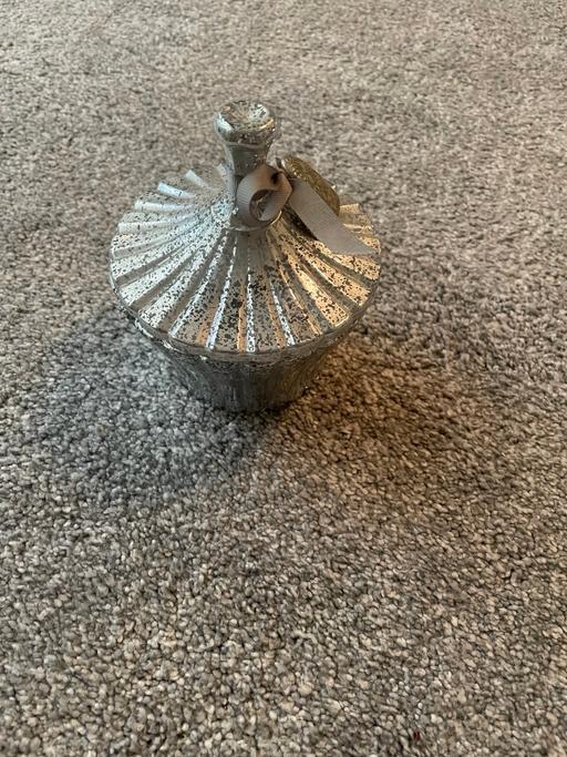 Buy & Sell Rowley Regis Sandwell - Photos for Trinket vase