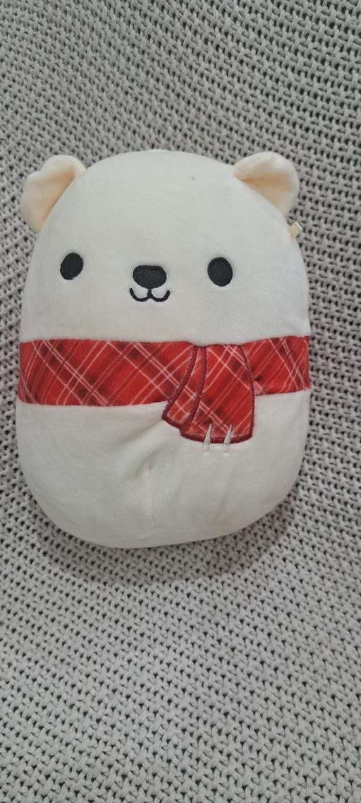 Buy & Sell Four Oaks Birmingham - Photos for Squishmallow