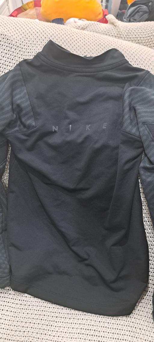 Buy & Sell Sutton Coldfield Birmingham - Photos for Nike swimming vest