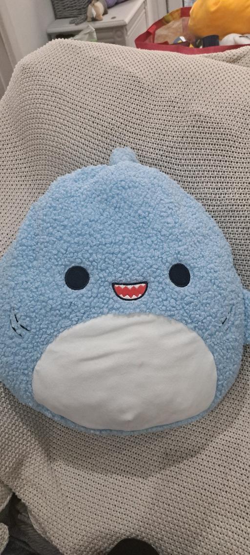 Buy & Sell Sutton Coldfield Birmingham - Photos for Squishmallow