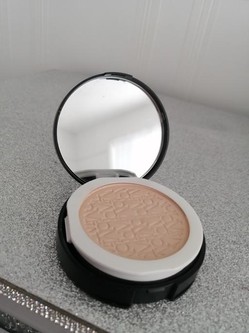 Buy & Sell West Derby Liverpool - Photos for bareminerals pressed powder foundation