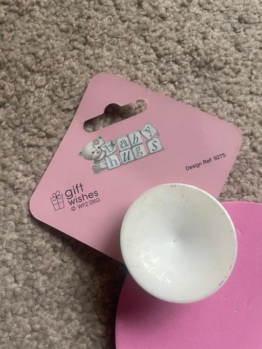 Buy & Sell Ynysddu Caerphilly - Wales - Photos for Bnwt baby on board sign