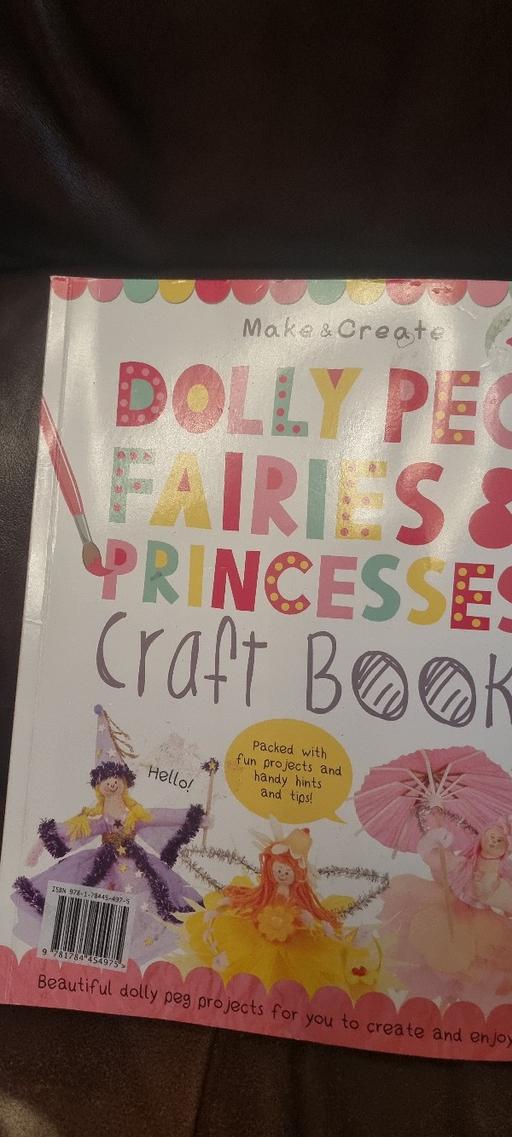 Buy & Sell Walsall Wood Walsall - Photos for colouring book and craft book